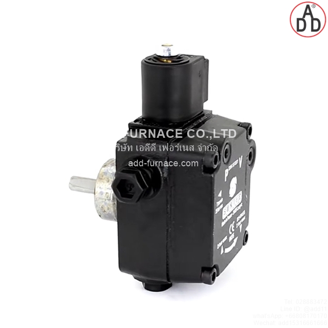 SUNTEC AS 47 A 1536 6P (6)